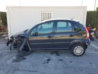 Imagen del vehículo