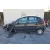 CITROEN C3 '2009 1.4 HDI COOL NEGRO