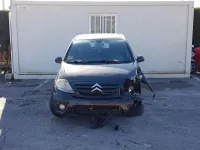 Imagen del vehículo