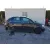 CITROEN C3 '2009 1.4 HDI COOL NEGRO