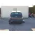 CITROEN C3 '2009 1.4 HDI COOL NEGRO
