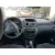 CITROEN C3 '2009 1.4 HDI COOL NEGRO