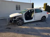 Imagen del vehículo
