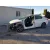 CITROEN C-ELYSEE '2017 SHINE BLANCO