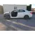 CITROEN C-ELYSEE '2017 SHINE BLANCO