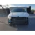 CITROEN C-ELYSEE '2017 SHINE BLANCO