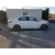 CITROEN C-ELYSEE '2017 SHINE BLANCO