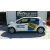 PEUGEOT 208 '2017 ACCESS BLANCO