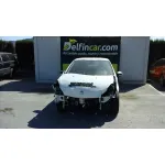 PEUGEOT 208 '2017 ACCESS BLANCO