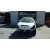 PEUGEOT 208 '2017 ACCESS BLANCO
