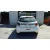 PEUGEOT 208 '2017 ACCESS BLANCO