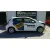 PEUGEOT 208 '2017 ACCESS BLANCO