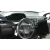 PEUGEOT 208 '2017 ACCESS BLANCO