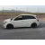 Mercedes-Benz CLASE B SPORTS TOURER (W246, W242) 2011