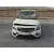 Mercedes-Benz CLASE B SPORTS TOURER (W246, W242) 2011
