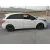 Mercedes-Benz CLASE B SPORTS TOURER (W246, W242) 2011