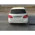 Mercedes-Benz CLASE B SPORTS TOURER (W246, W242) 2011