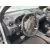 Mercedes-Benz CLASE B SPORTS TOURER (W246, W242) 2011