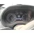 Mercedes-Benz CLASE B SPORTS TOURER (W246, W242) 2011