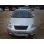 TOYOTA COROLLA (E12) TOYOTA COROLLA (E12) '2003 1.6 LINEA LUNA BERLINA GRIS 2003
