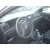 TOYOTA COROLLA (E12) TOYOTA COROLLA (E12) '2003 1.6 LINEA LUNA BERLINA GRIS 2003
