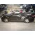 RENAULT MEGANE II COUPE/CABRIO RENAULT MEGANE II COUPE/CABRIO '2006 CONFORT DYNAMIQUE NEGRO 2003