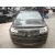 RENAULT MEGANE II COUPE/CABRIO RENAULT MEGANE II COUPE/CABRIO '2006 CONFORT DYNAMIQUE NEGRO 2003