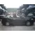 RENAULT MEGANE II COUPE/CABRIO RENAULT MEGANE II COUPE/CABRIO '2006 CONFORT DYNAMIQUE NEGRO 2003