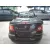 RENAULT MEGANE II COUPE/CABRIO RENAULT MEGANE II COUPE/CABRIO '2006 CONFORT DYNAMIQUE NEGRO 2003