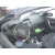 RENAULT MEGANE II COUPE/CABRIO RENAULT MEGANE II COUPE/CABRIO '2006 CONFORT DYNAMIQUE NEGRO 2003