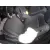 RENAULT MEGANE II COUPE/CABRIO RENAULT MEGANE II COUPE/CABRIO '2006 CONFORT DYNAMIQUE NEGRO 2003