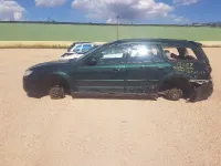 Imagen del vehículo