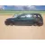 SUBARU LEGACY FAMILIAR/OUTBACK B13 (BP) '2007 2.5I OUTBACK VERDE