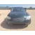 SUBARU LEGACY FAMILIAR/OUTBACK B13 (BP) '2007 2.5I OUTBACK VERDE