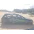 SUBARU LEGACY FAMILIAR/OUTBACK B13 (BP) '2007 2.5I OUTBACK VERDE
