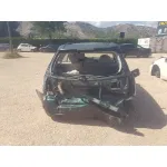 SUBARU LEGACY FAMILIAR/OUTBACK B13 (BP) '2007 2.5I OUTBACK VERDE