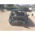 SUBARU LEGACY FAMILIAR/OUTBACK B13 (BP) '2007 2.5I OUTBACK VERDE