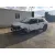 CITROEN C4 CACTUS '2018 LIVE BLANCO