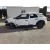 CITROEN C4 CACTUS '2018 LIVE BLANCO