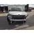 CITROEN C4 CACTUS '2018 LIVE BLANCO