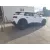 CITROEN C4 CACTUS '2018 LIVE BLANCO