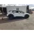 CITROEN C4 CACTUS '2018 LIVE BLANCO