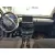 CITROEN C4 CACTUS '2018 LIVE BLANCO
