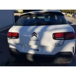 CITROEN C4 CACTUS '2018 LIVE BLANCO