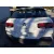 CITROEN C4 CACTUS '2018 LIVE BLANCO