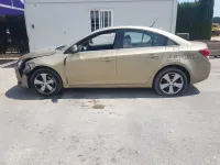 Imagen del vehículo