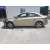 CHEVROLET CRUZE '2011 LS BEIG