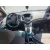 CHEVROLET CRUZE '2011 LS BEIG