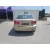 CHEVROLET CRUZE '2011 LS BEIG