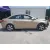 CHEVROLET CRUZE '2011 LS BEIG
